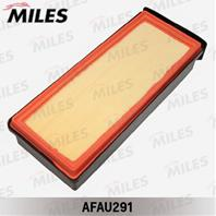 Фильтр воздушный BMW F01/F10/F25/X5(E70)/X6(E71) D AFAU291