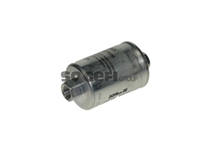 Фильтр топливный