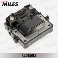 Катушка зажигания TOYOTA AL08052
