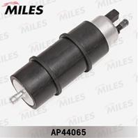 Насос топливный BMW 3 E46/X5 E53 Diesel/ 5 bar AP44065