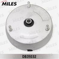 Опора амортизатора bmw x5(e70)/x6(e71) пер.