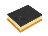 Фильтр воздушный