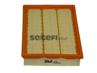 Фильтр воздушный