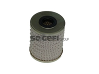 Фильтр топливный Opel Vivaro  Renault Master  Traf