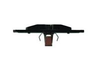 Колодки тормозные BMW E36/E46/Z3 E36/Z4 E85 98&gt передние