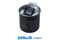 Автозапчасть