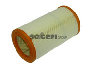 Фильтр воздушный