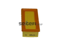 Фильтр воздушный