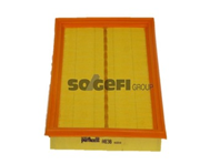 Фильтр возд. Nissan Almera/Primera/Sunny 1.7D-2.2D