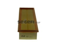 Фильтр воздушный