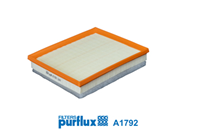 Фильтр воздуха