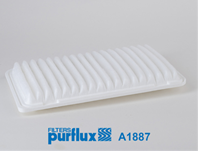 Фильтр воздушный