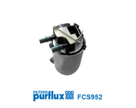 Автозапчасть