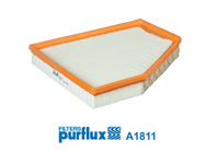 Фильтр воздушныйBMW 1  3 15-