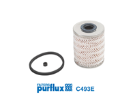 Фильтр топл. Renault Laguna/Master  Citroen XM 1.9