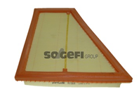 Фильтр воздушный