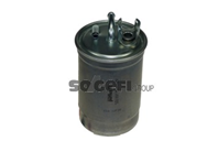 FORD: GALAXY 95-06 SEAT: ALHAMBRA 96-10  AROSA 97-04  CORDOBA 93-99  CO
