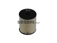 Фiльтр паливний Фiльтр паливний