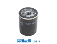 Фильтр масляный Фильтр масляный