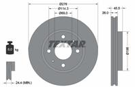 PC Discs