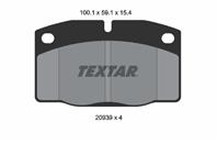 Кол. торм. диск..