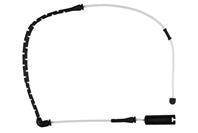 98039200_датчик износа колодок пер.! l=780 land rover range rover 3 all 02&gt