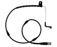 98041300_датчик износа колодок пер.! l=990 bmw x6 e71/e72 5.0i 08&gt