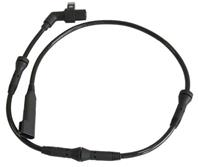 Датчик вращения колеса [abs] передний