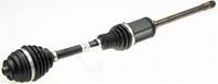 P??o? nap?dowa P 841mm BMW 1 (F20), 1 (F21), 2 (F22, F87), 2 (F23), 3