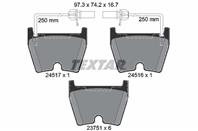 Колодки тормозные дисковые