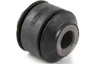 Втулка задн опоры амортизатора toyota corolla 91-02  avensis 97-03  mark ii 97- bb21028