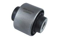 Сайлентблок