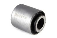 Сайлентблок