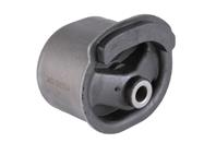 Катридж опоры двигателя