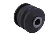 Сайлентблок