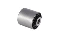 Сайлентблок