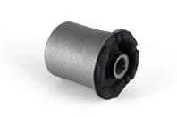 Сайлентблок