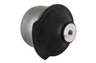 Катридж опоры двигателя передний (гидравл) HONDA CIVIC FK 5D 2006-2012 BE28124H