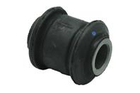 Сайлентблок