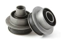 Сайлентблок