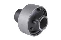 Сайлентблок Сайлентблок