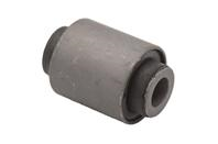 Сайлентблок