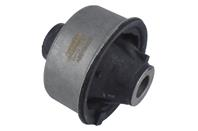 С блок fr low рычага big re to yaris -05  bb -05