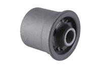 Сайлентблок