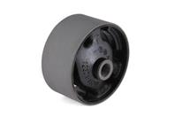 Карт.подушки двс ae110 111 re  a t