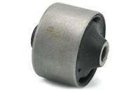 Сайлентблок рычага задний HYUNDAI SANAT FE 01-06 BH11049