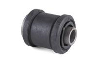 Сайлентблок