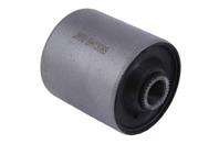 Сайлентблок Kia Retona