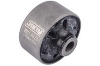 Втулка нижнего рычага