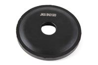 Сайлентблок